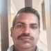 Profile Picture of Mathews Chacko (@mathews.chacko.96) on Facebook