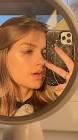 Profile Picture of   Loreta (@loreta.cabule)... (@loreta.cabule) on Tiktok