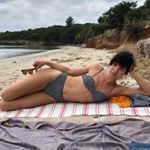 Profile Picture of Polina Pfliger (@ppfliger) on Instagram
