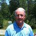 Profile Picture of Chris Loggins (@chris.loggins.1) on Facebook