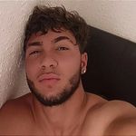 Profile Picture of Brian sampedro (@brian_sampedro) on Instagram