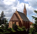 Profile Picture of Bad Schönbornon Wikipedia