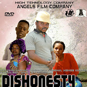 Profile Picture of Liski Malega (@liskimalega4267) on Youtube