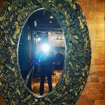 Profile Picture of Andrew Longley (@andymarek1313) on Instagram