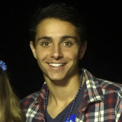 Profile Picture of Adam Sachs (@adamjsachs) on Twitter