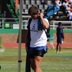 Profile Picture of hanno (Paul) du plessis (@hanno__du_plessis) on Instagram