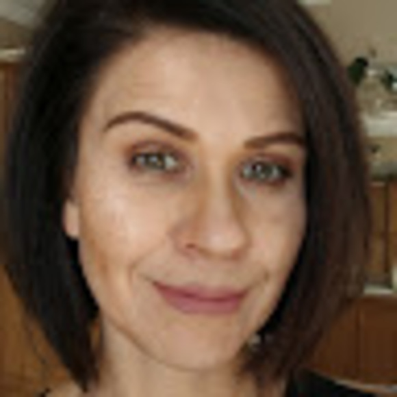 Lupe Ontiveros - Poshmark Profile Picture of Lupe Ontiveros (@g004lulu) on Poshmark