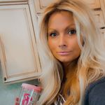 Profile Picture of Bridgette Pearce (@bridgettepearce03) on Instagram