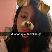 Profile Picture of Keith Costa (@keithcosta7989) on Youtube