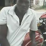 Profile Picture of Noel Samson (@noel.samson) on Instagram