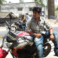 Profile Picture of Fahad Mohammed (@fahad-mohammed-6) on Quora