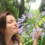 Profile Picture of Natalie Koop (@koop.natalie) on Instagram