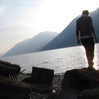 Profile Picture of Travis Hodges (@T_ravis_) on Twitter