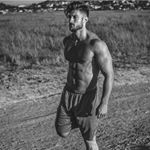 Profile Picture of Sean Mallers (@sean.mallers) on Instagram