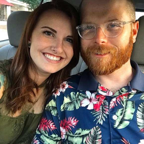 Profile Picture of Emily Renfro (@emily_renfro) on Poshmark