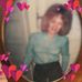Profile Picture of Cathy Holt (@cathy.holt.9699) on Facebook