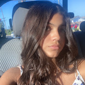 Profile Picture of Alexa Guillen (@alexaguillen2342) on Youtube