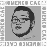 dimaz andhika - Instagram Profile Picture of dimaz andhika (@chomenko) on Instagram