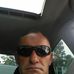 Profile Picture of Ewald Mathews (@ewald.mathews.52) on Facebook
