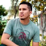 Profile Picture of Luis Alban (@luis.alban06) on Instagram