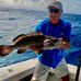 Profile Picture of Jeff Karsten (@jeff.karsten.7) on Facebook