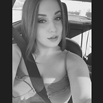Profile Picture of Jasmine Cordova (@cordovajasmine@ymail.com) on Flickr