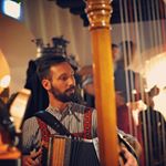 Profile Picture of Peter Rohrmoser (@ptrrhrmsr) on Instagram