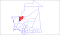 Profile Picture of Atar Departmenton Wikipedia