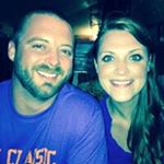 Profile Picture of Steven Edward Weidman (@weidmansteven) on Instagram