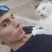 Profile Picture of Steven Seidel (@St.H.Seidel) on Facebook