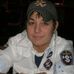 Profile Picture of Sherri Kyle (@sherri.kyle.1) on Facebook