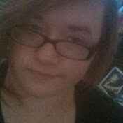 Profile Picture of Emily Monk (@emilymonk413) on Youtube