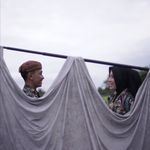 Profile Picture of Revi Mandala Putra (@_putraamandala) on Instagram