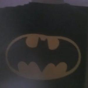 Profile Picture of David Flesch (@flesch_david21) on Twitter