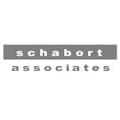 Profile Picture of Schabort Associates (@schabortassociates2054) on Youtube