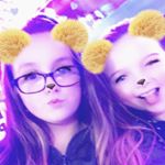 Profile Picture of Eva Duncan (@kayla_evas_soam_page_) on Instagram