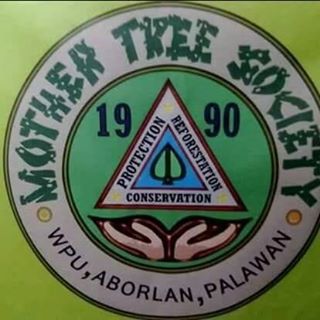 Profile Picture of Raymond Joya (@raymond.joya.75) on Facebook