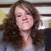 Profile Picture of Bobbie Coyle (@bobbie.coyle.564) on Facebook