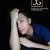 Profile Picture of Raymond Bugarin (@raymondbugarin) on Pinterest