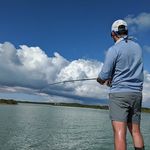 Profile Picture of Michael Shreve (@michaelshreve_) on Instagram