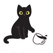 Profile Picture of CJ Shyu (@cjshyu2404) on Youtube