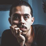Profile Picture of Christopher Bonenfant (@xpher_bonenfant) on Instagram