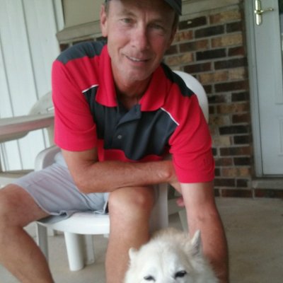 Profile Picture of Philip Moorman (@moorman_philip) on Twitter