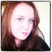 Profile Picture of Allison Whiteside (@alberghetti4) on Pinterest