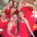 Profile Picture of Carole Heisel (@care1020) on Pinterest