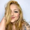 Profile Picture of CookItgirl Eats (@cookitgirleats) on Tiktok