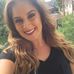 Profile Picture of Carley Wiggins (@carley.wiggins.1) on Facebook