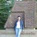 Profile Picture of Kimberley D. Hallock (@kimberley.hallock) on Facebook
