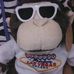 Profile Picture of David Efird (@david.efird.92) on Facebook