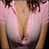 Profile Picture of Lin sam (@freesexpower.com) on Flickr